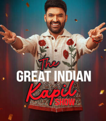 Great-Indian-Kapil-Show