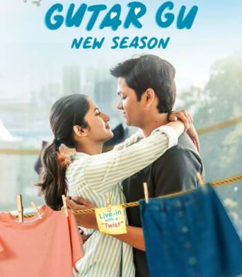 Gutar Gu (Season 3)