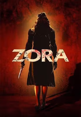 zora 2025