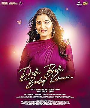 Della Bella